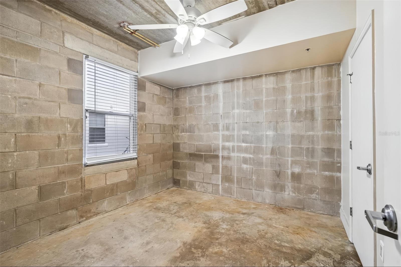 2515 35th Unit 103, Gainesville, FL 32608