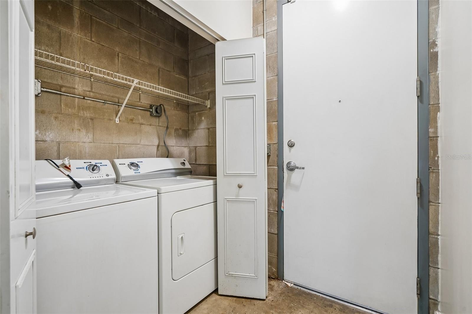 2515 35th Unit 103, Gainesville, FL 32608