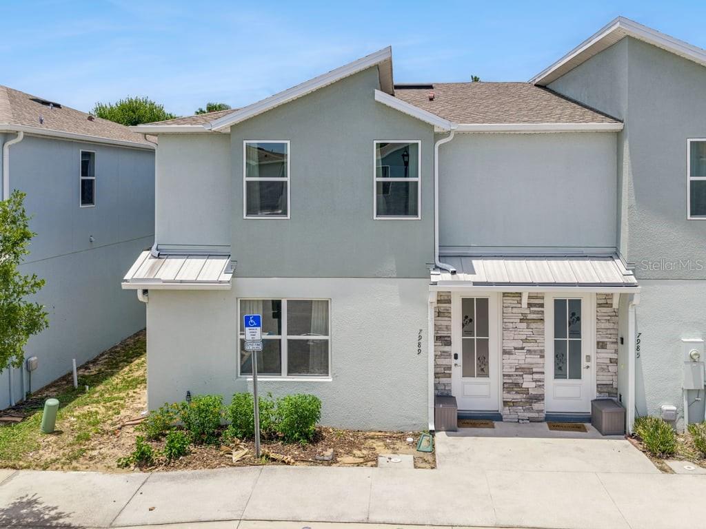 7989 Formosa Valley, Kissimmee, FL 34747