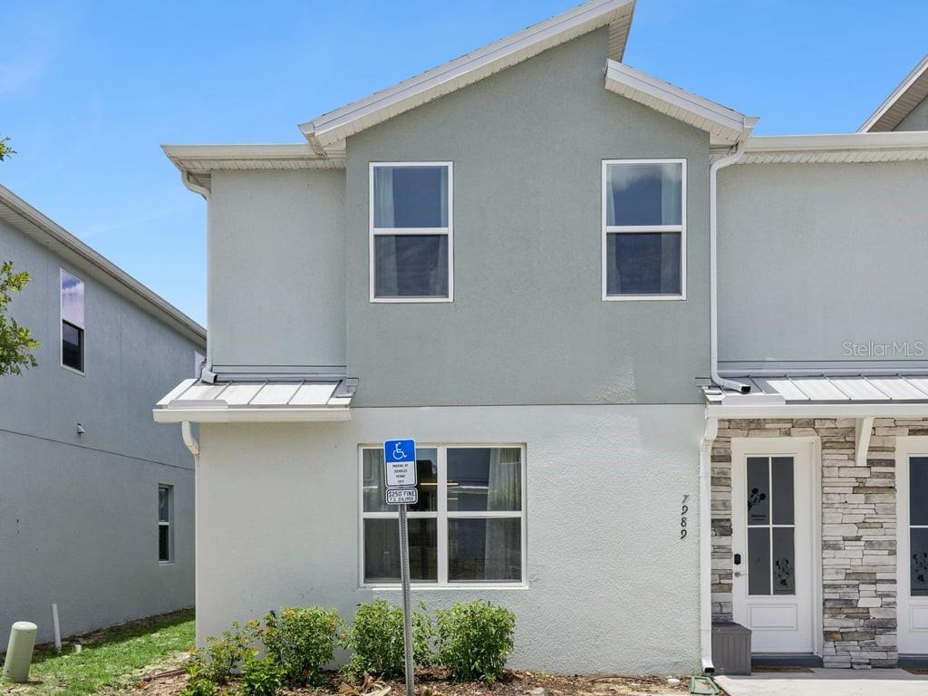7989 Formosa Valley, Kissimmee, FL 34747