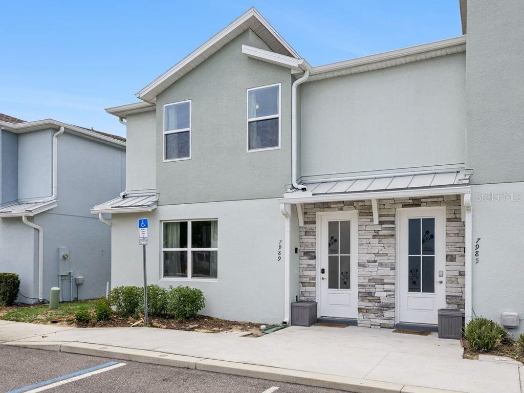 7989 Formosa Valley, Kissimmee, FL 34747