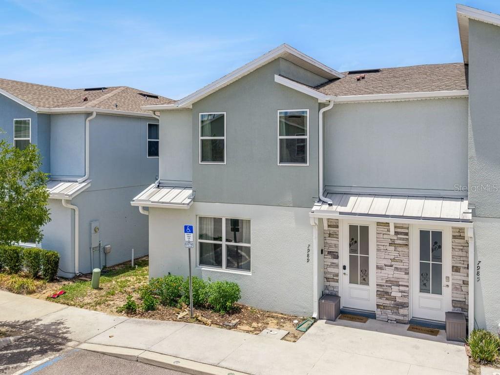 7989 Formosa Valley, Kissimmee, FL 34747