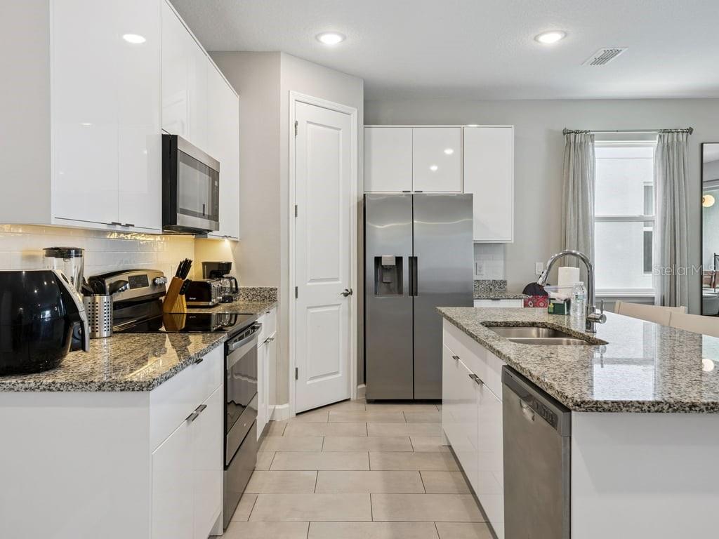 7989 Formosa Valley, Kissimmee, FL 34747