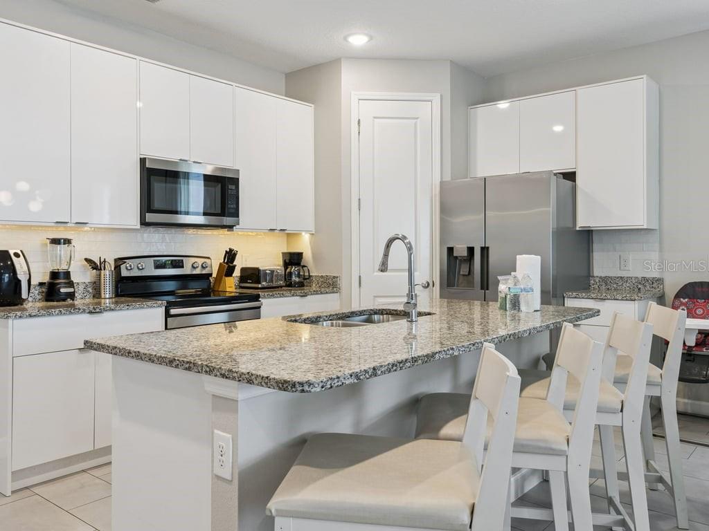 7989 Formosa Valley, Kissimmee, FL 34747