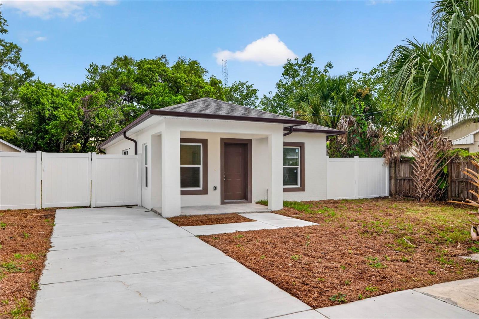 3420 10th, Tampa, FL 33605