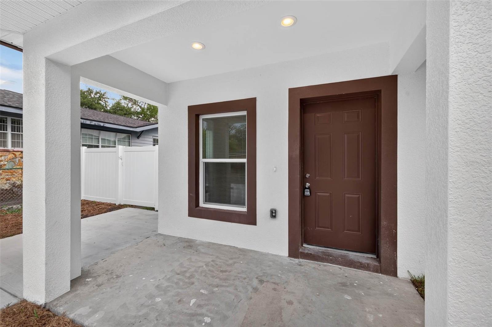 3420 10th, Tampa, FL 33605
