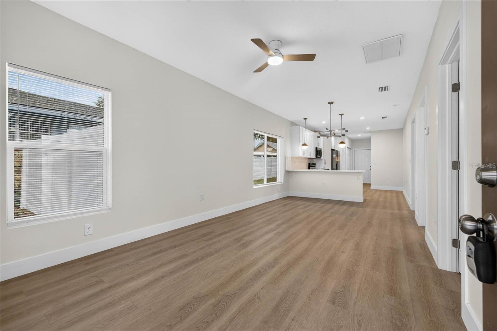 3420 10th, Tampa, FL 33605