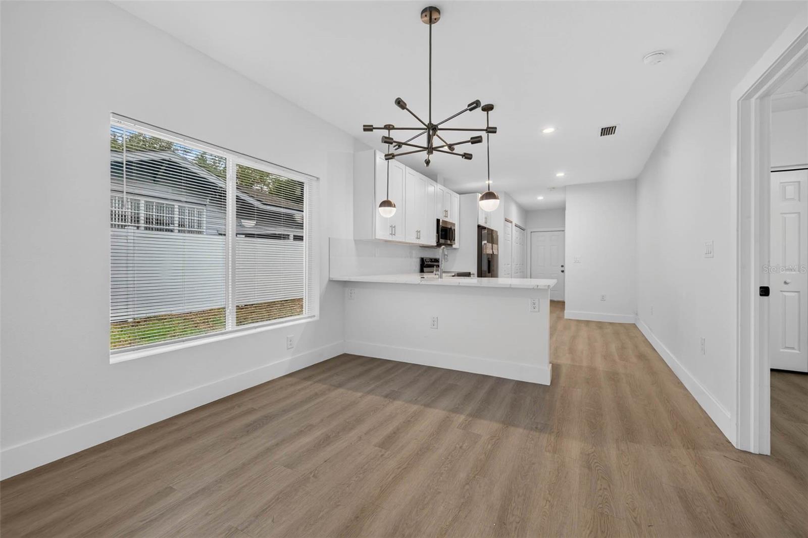 3420 10th, Tampa, FL 33605