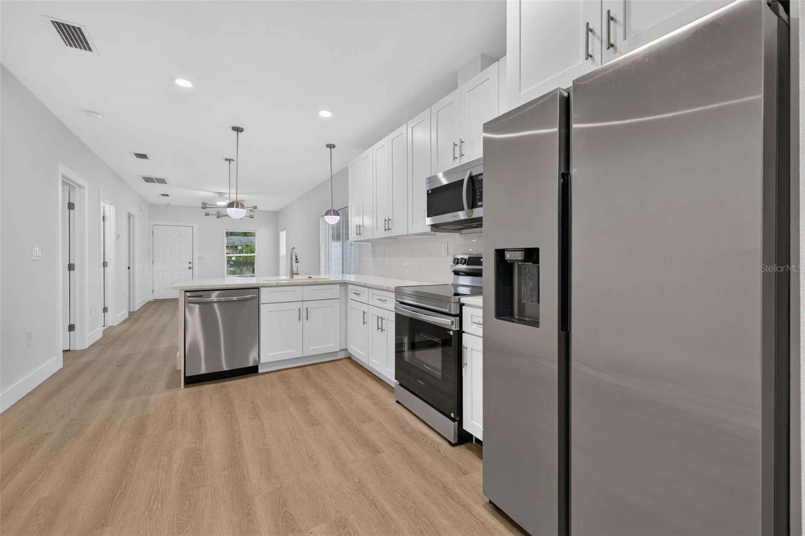 3420 10th, Tampa, FL 33605