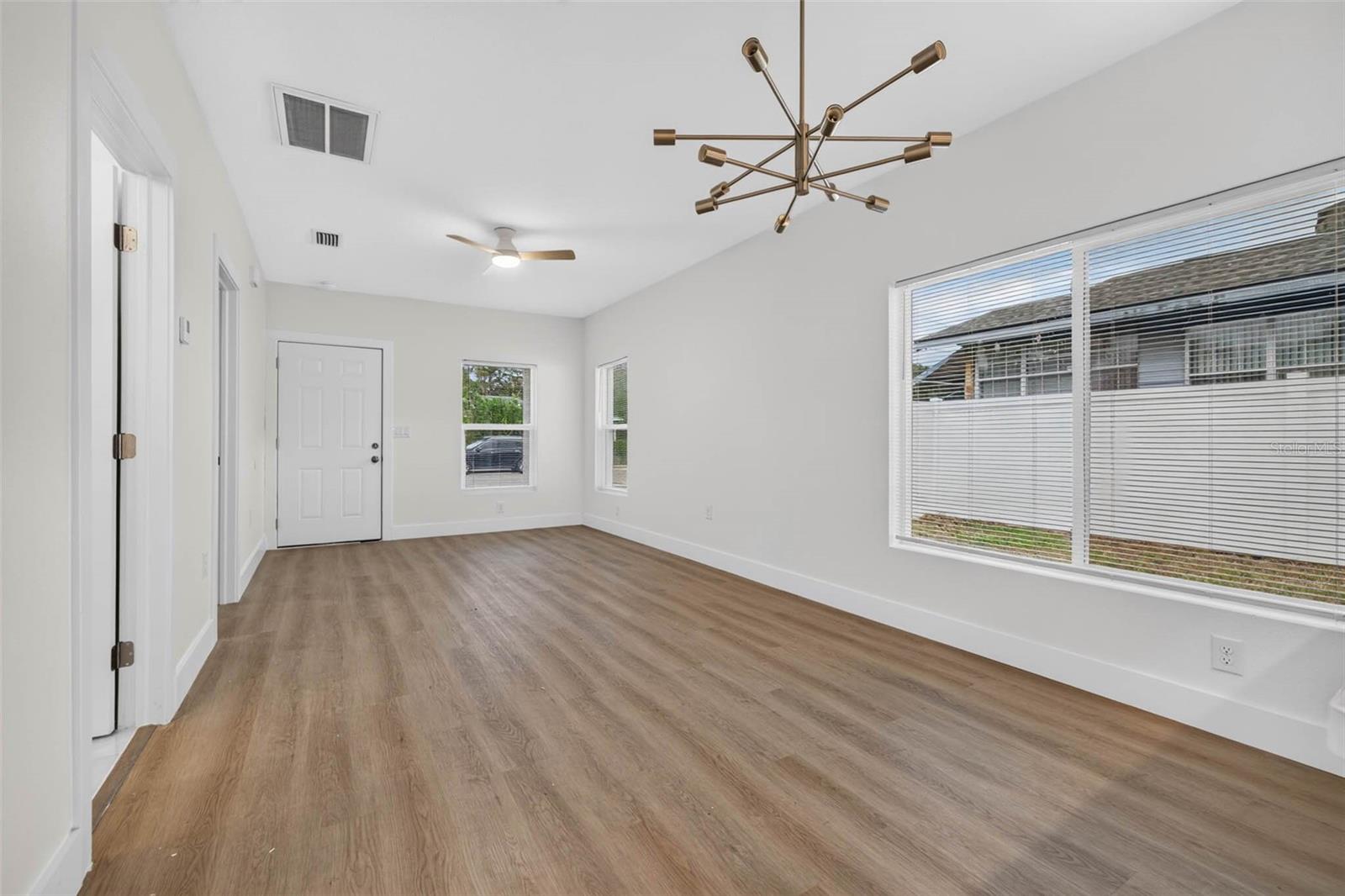 3420 10th, Tampa, FL 33605