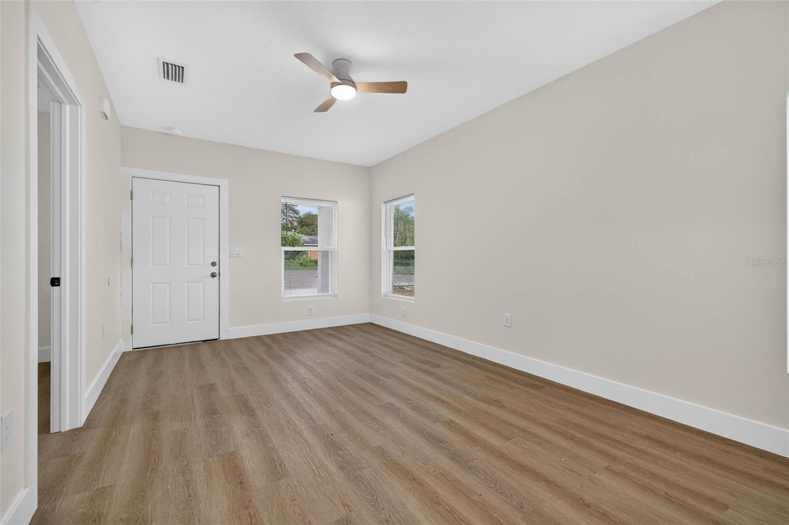 3420 10th, Tampa, FL 33605