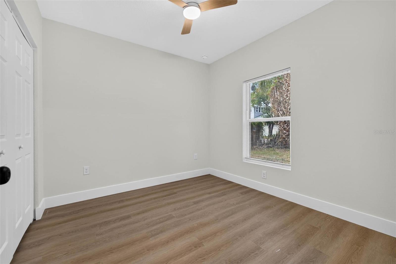 3420 10th, Tampa, FL 33605