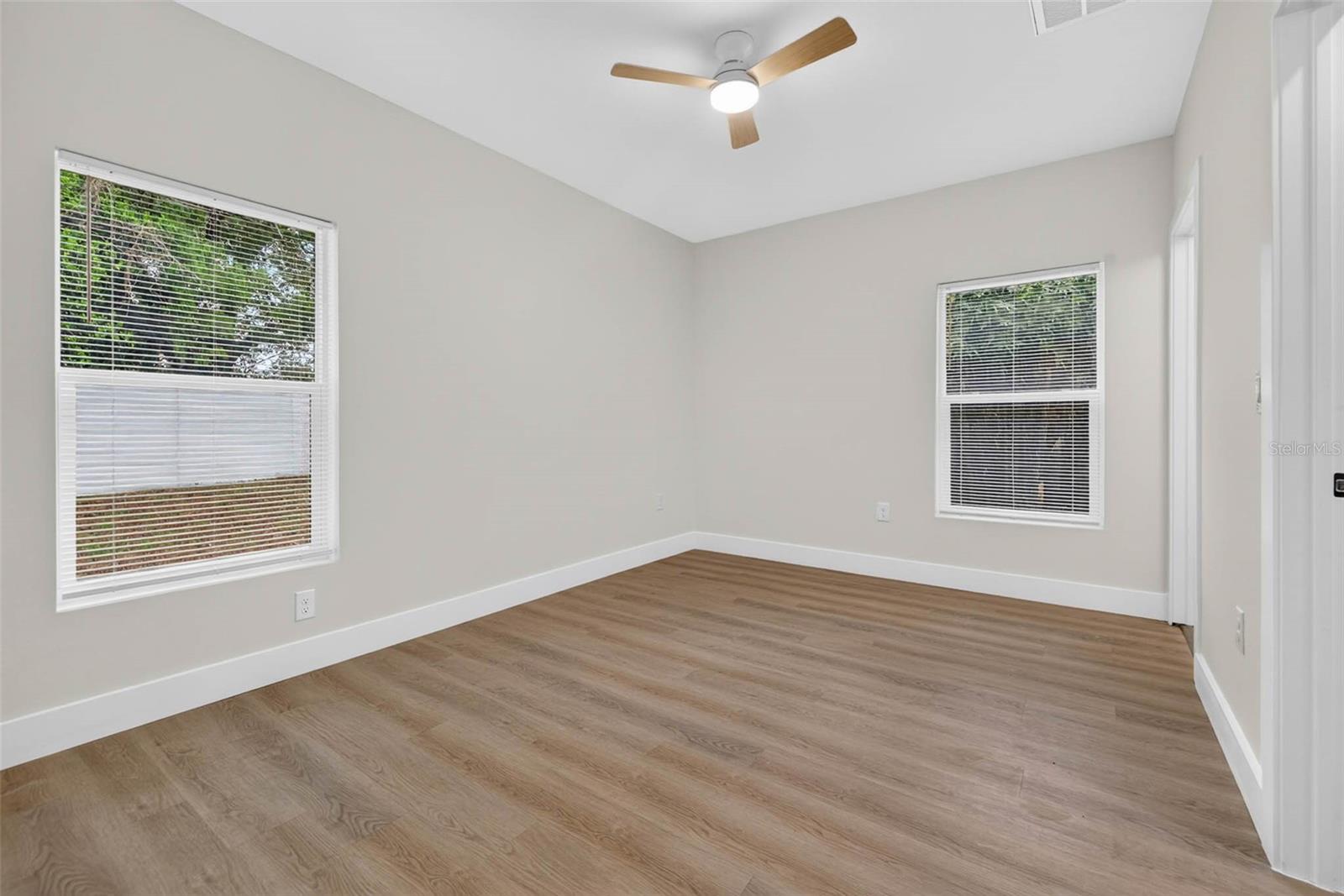 3420 10th, Tampa, FL 33605