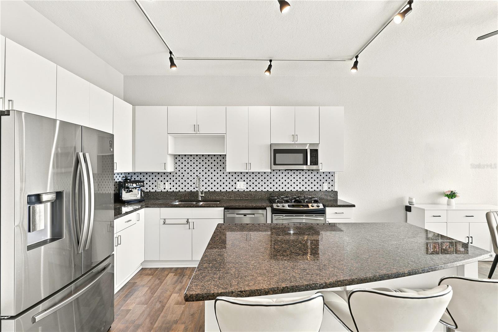 150 Robinson Unit 1810, Orlando, FL 32801