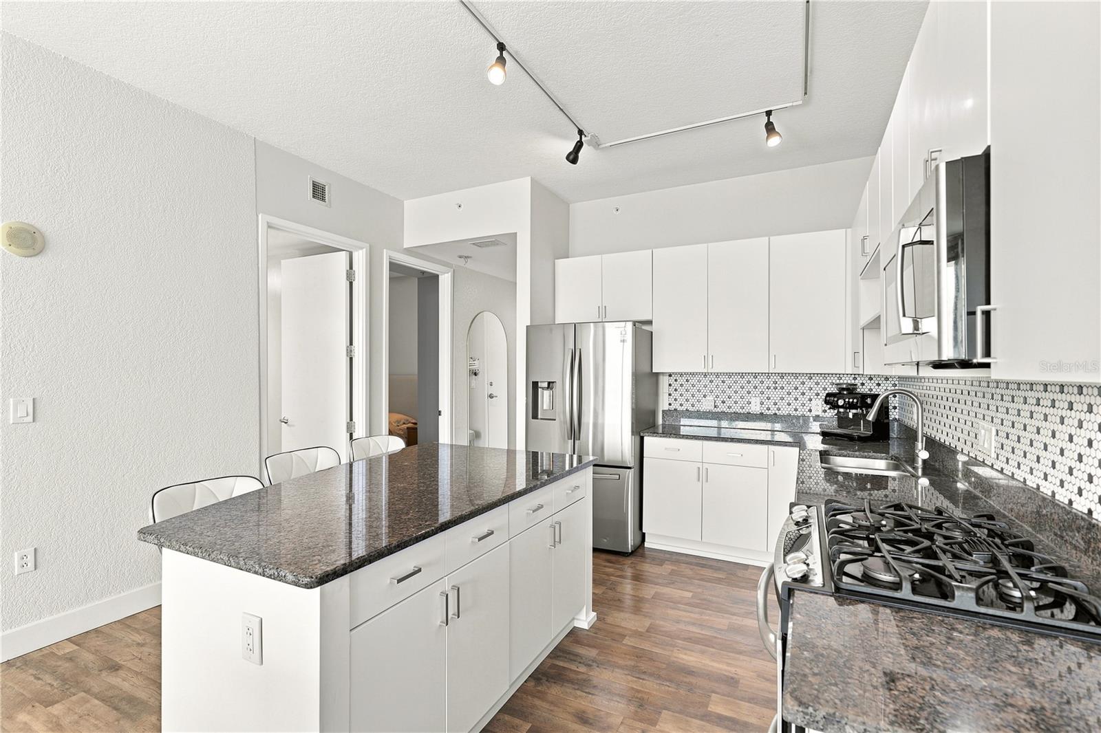150 Robinson Unit 1810, Orlando, FL 32801