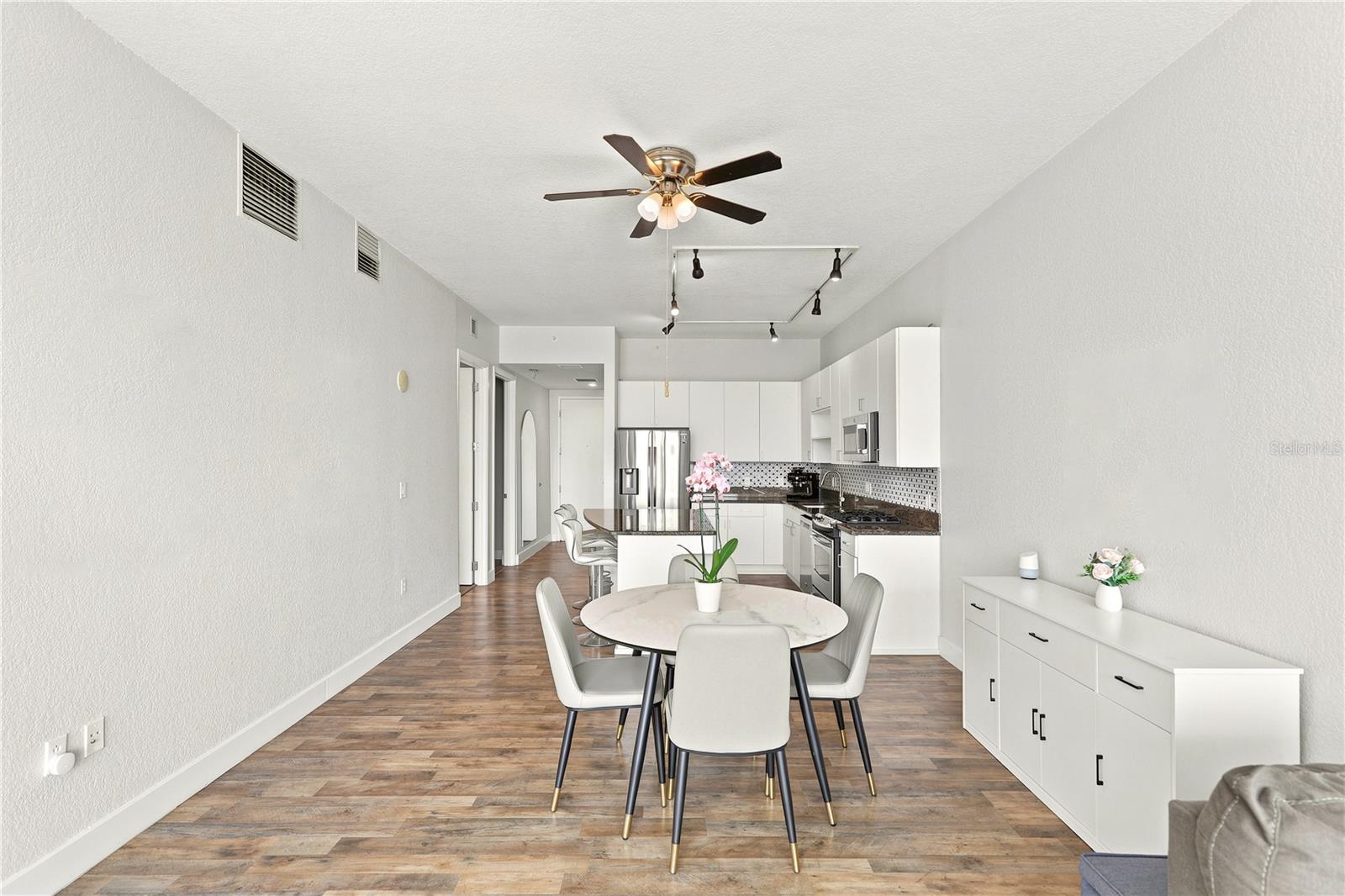 150 Robinson Unit 1810, Orlando, FL 32801