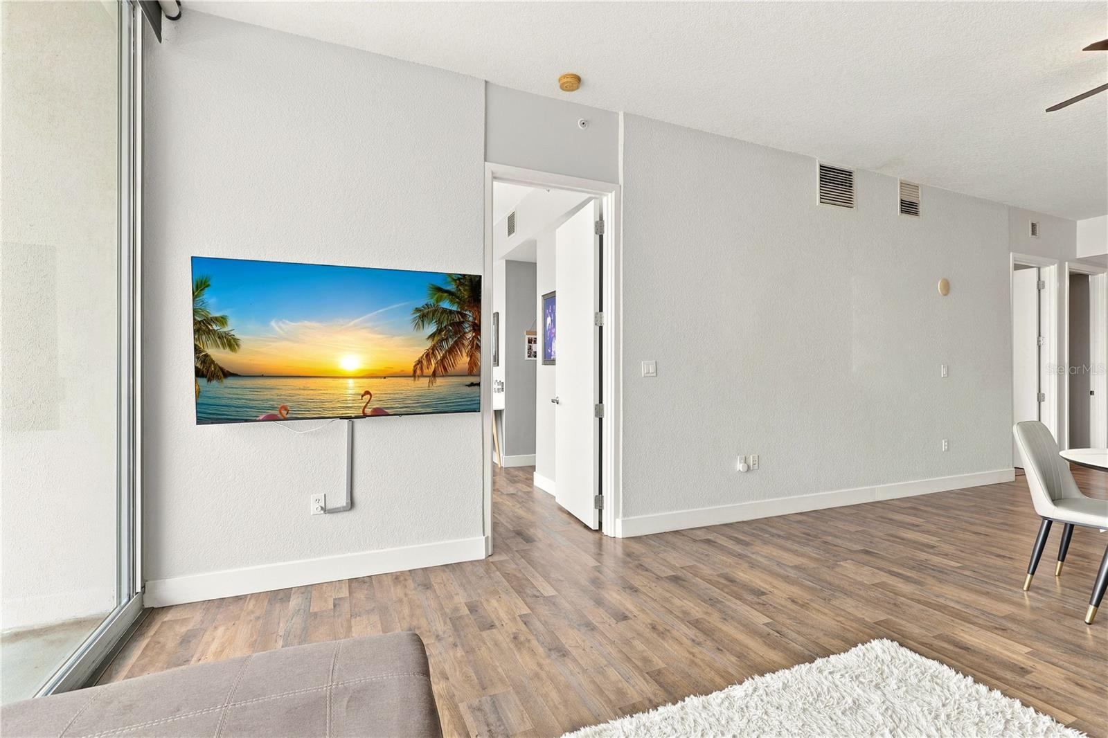 150 Robinson Unit 1810, Orlando, FL 32801