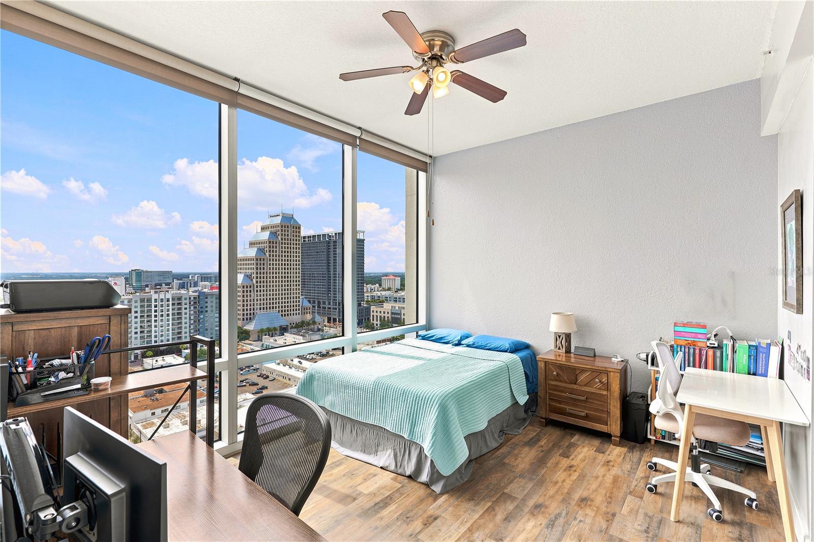 150 Robinson Unit 1810, Orlando, FL 32801
