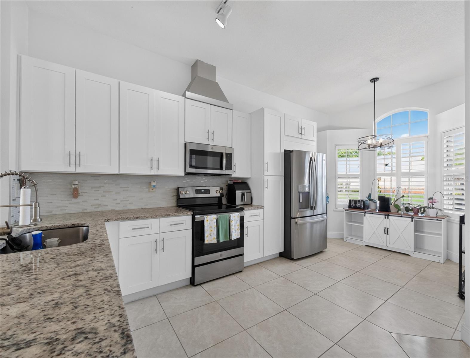 14435 Windchime, Orlando, FL 32837