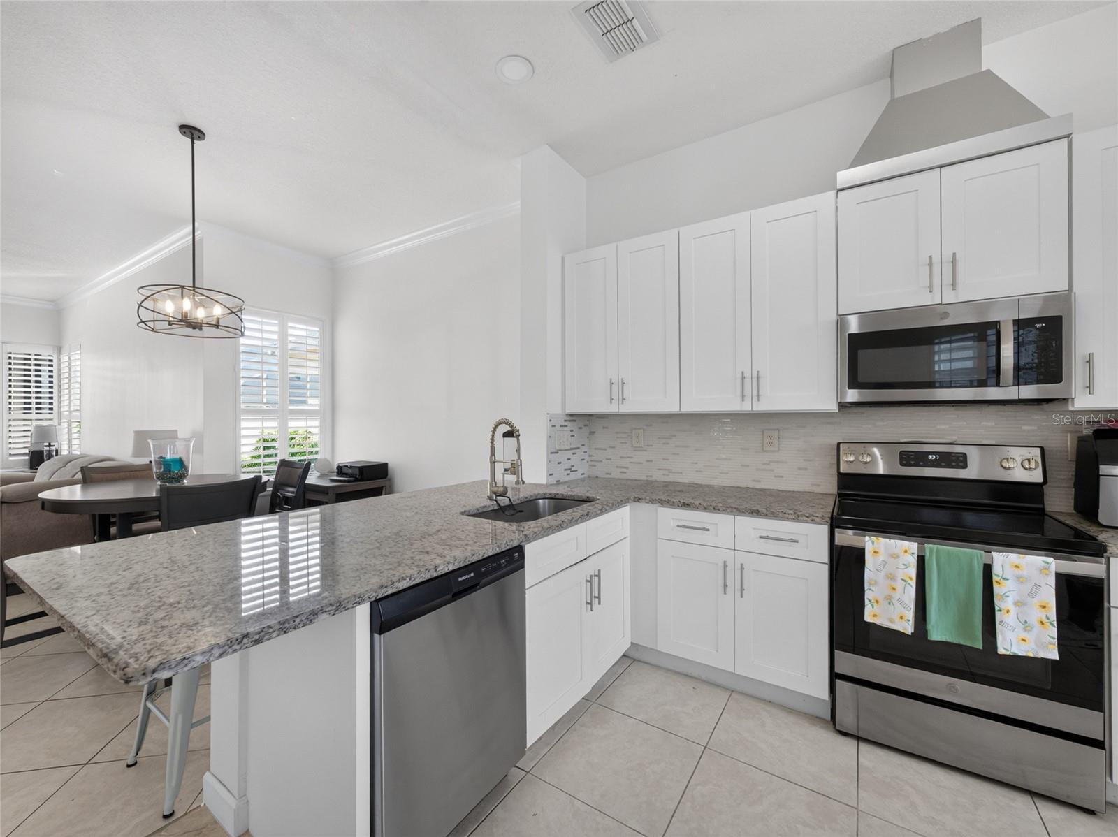14435 Windchime, Orlando, FL 32837