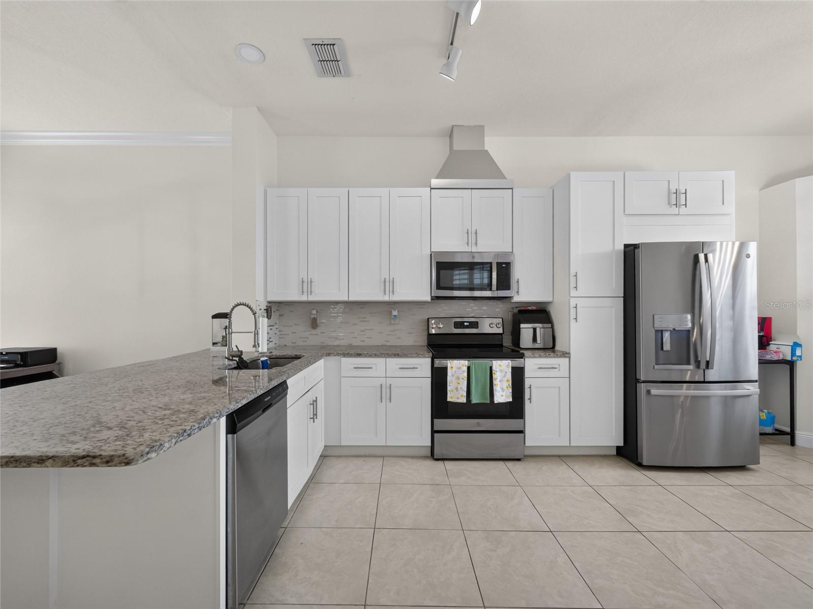 14435 Windchime, Orlando, FL 32837