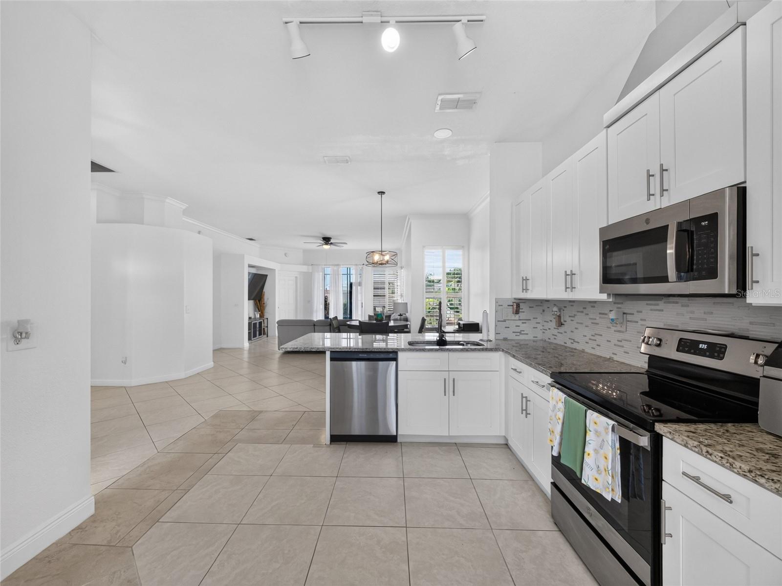 14435 Windchime, Orlando, FL 32837