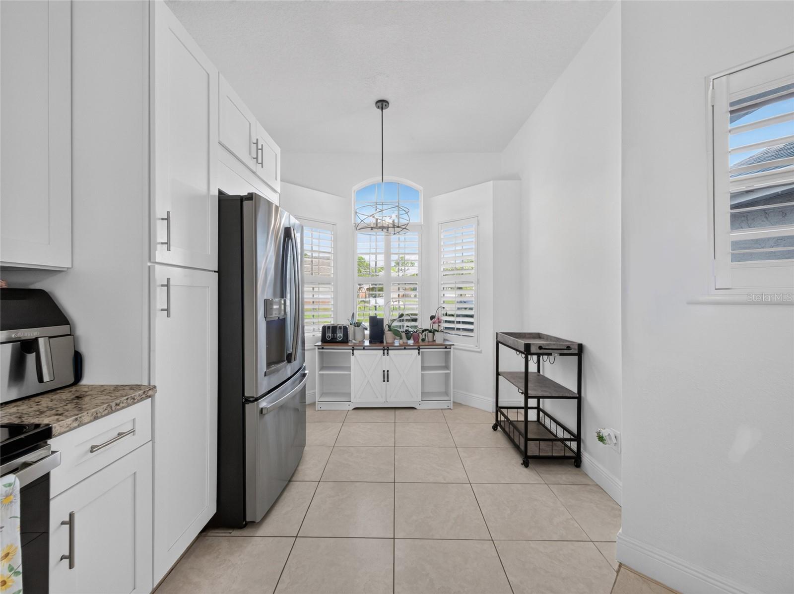 14435 Windchime, Orlando, FL 32837