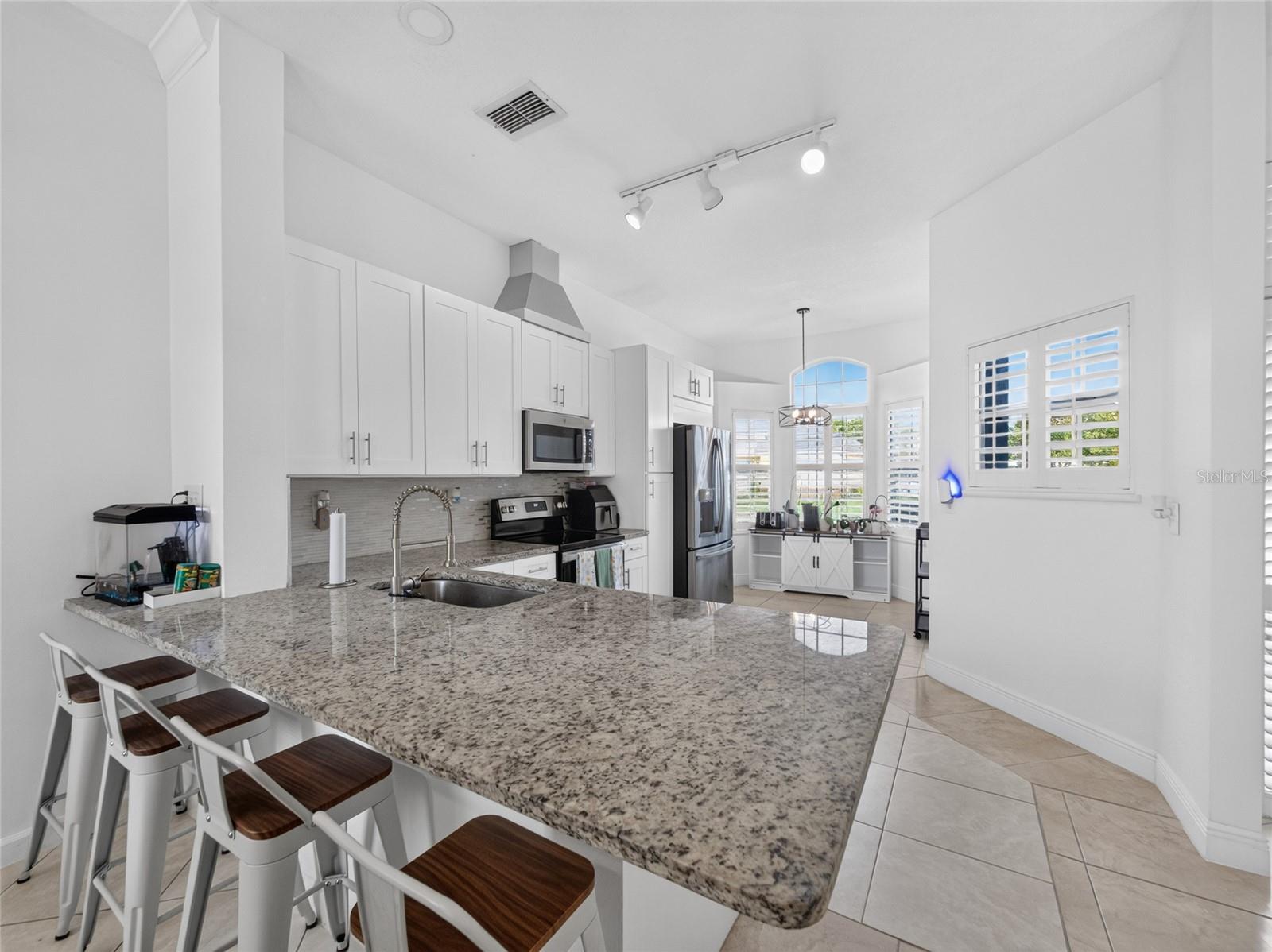14435 Windchime, Orlando, FL 32837