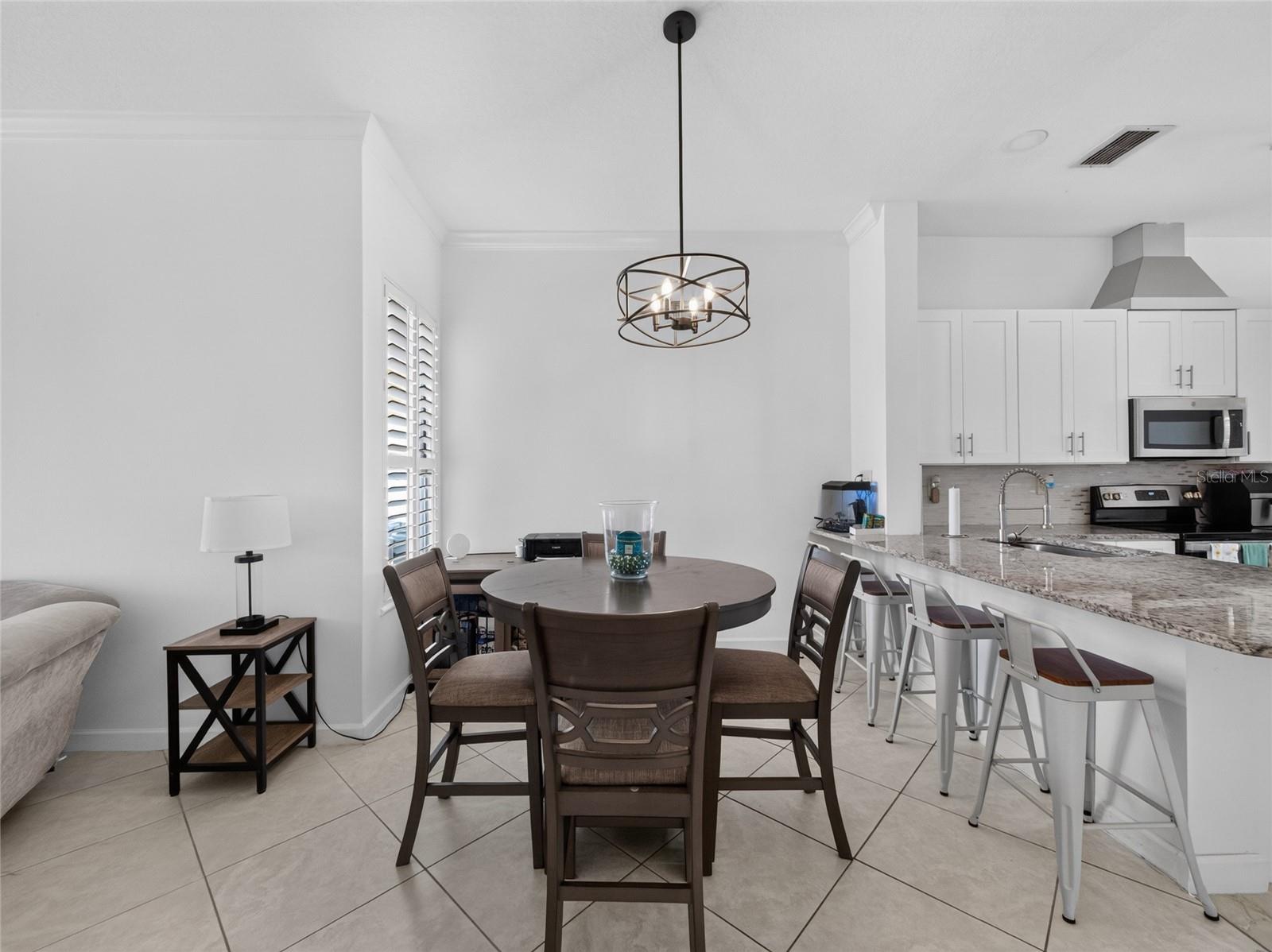 14435 Windchime, Orlando, FL 32837