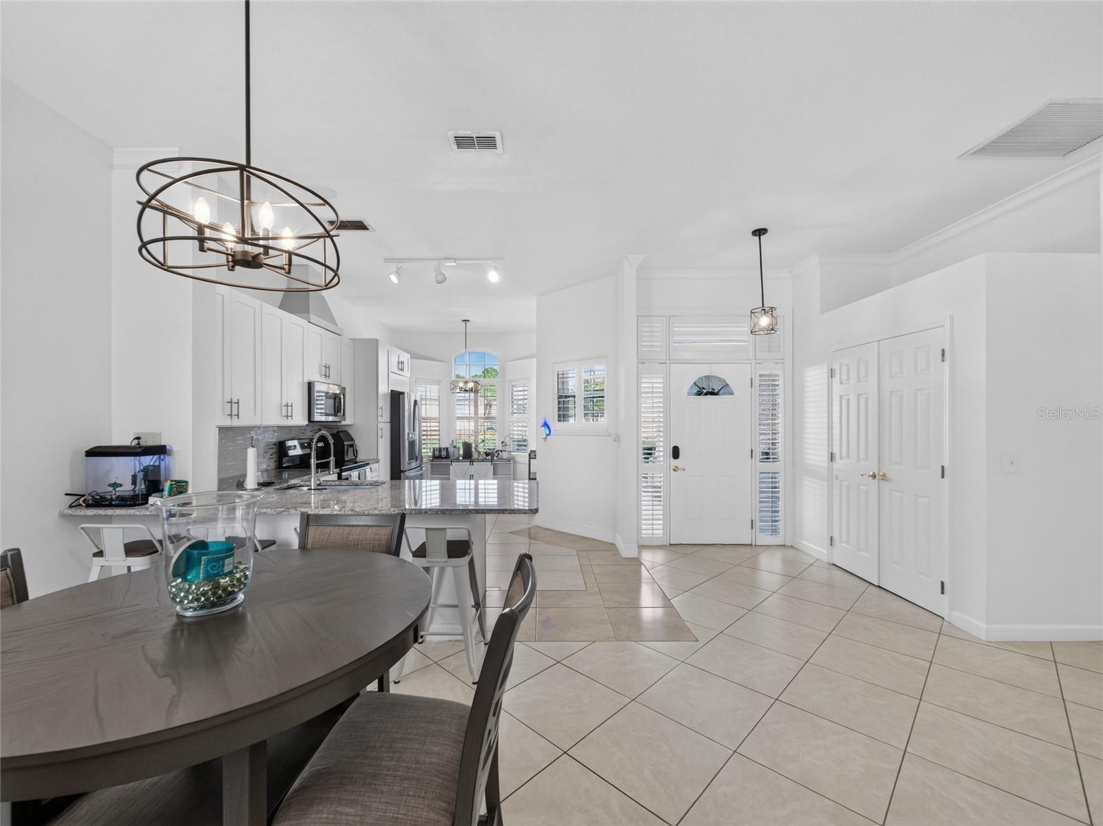 14435 Windchime, Orlando, FL 32837