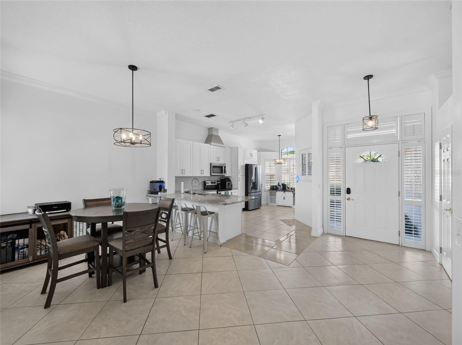14435 Windchime, Orlando, FL 32837