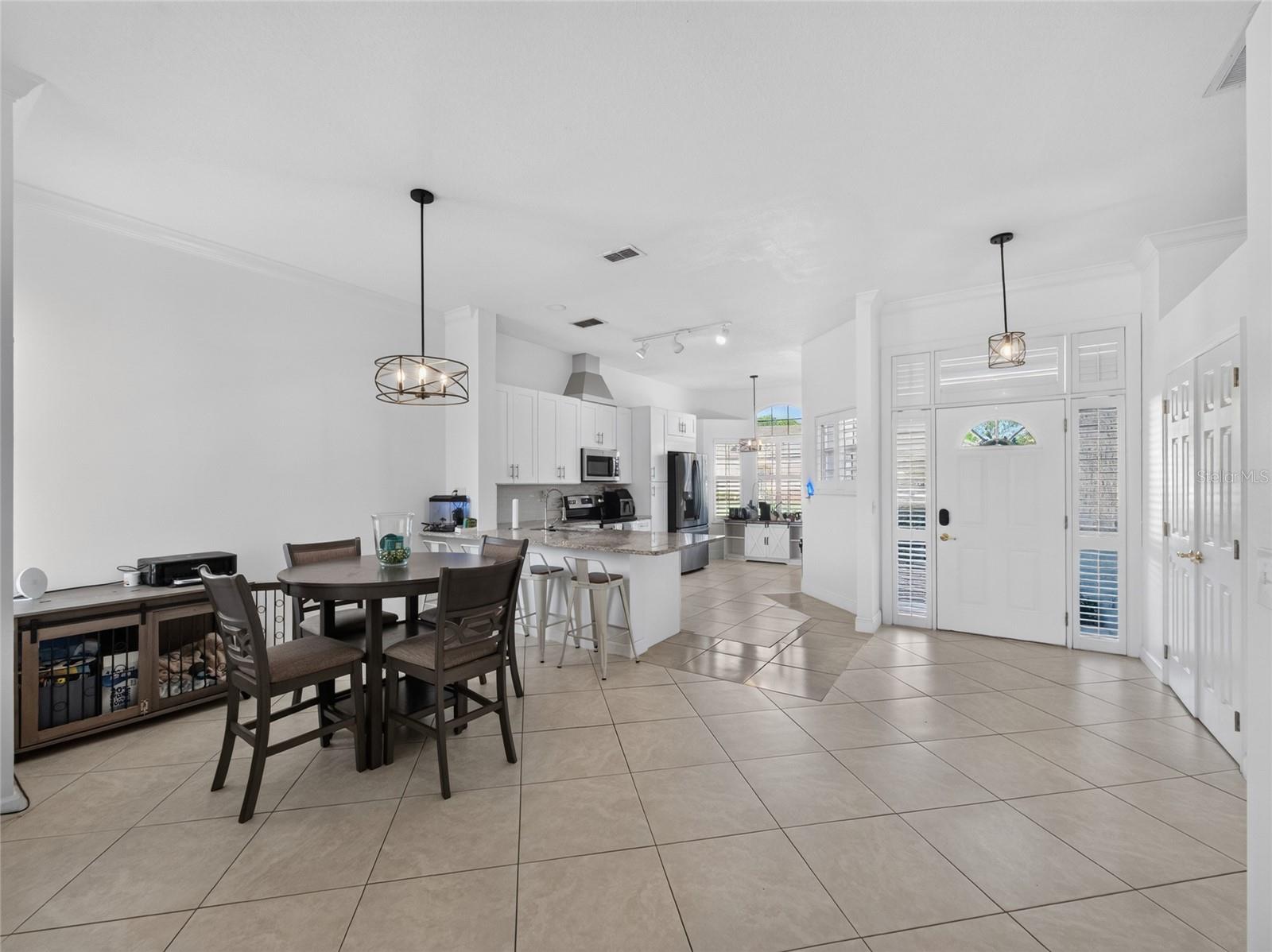 14435 Windchime, Orlando, FL 32837