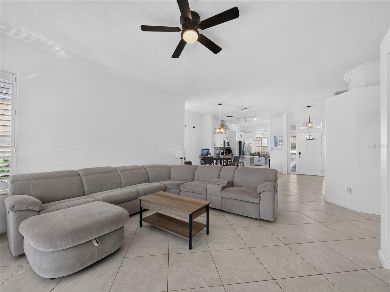 14435 Windchime, Orlando, FL 32837