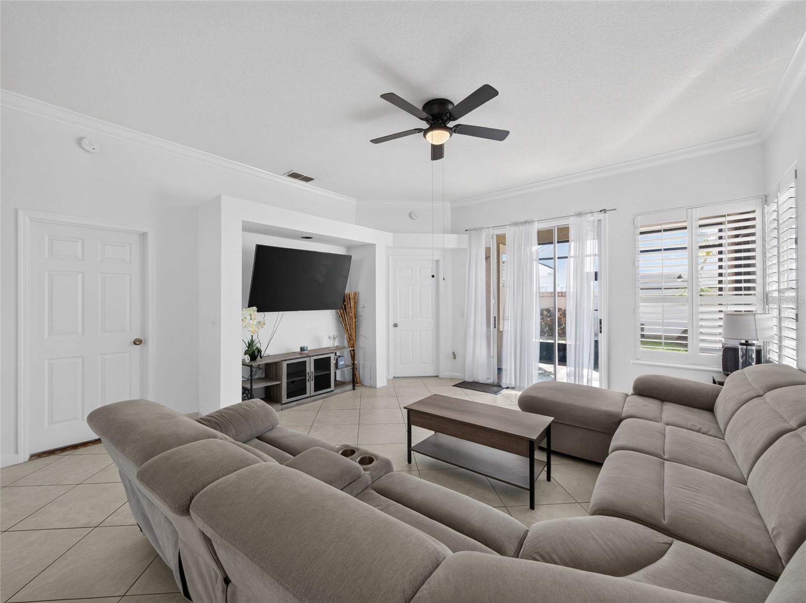 14435 Windchime, Orlando, FL 32837