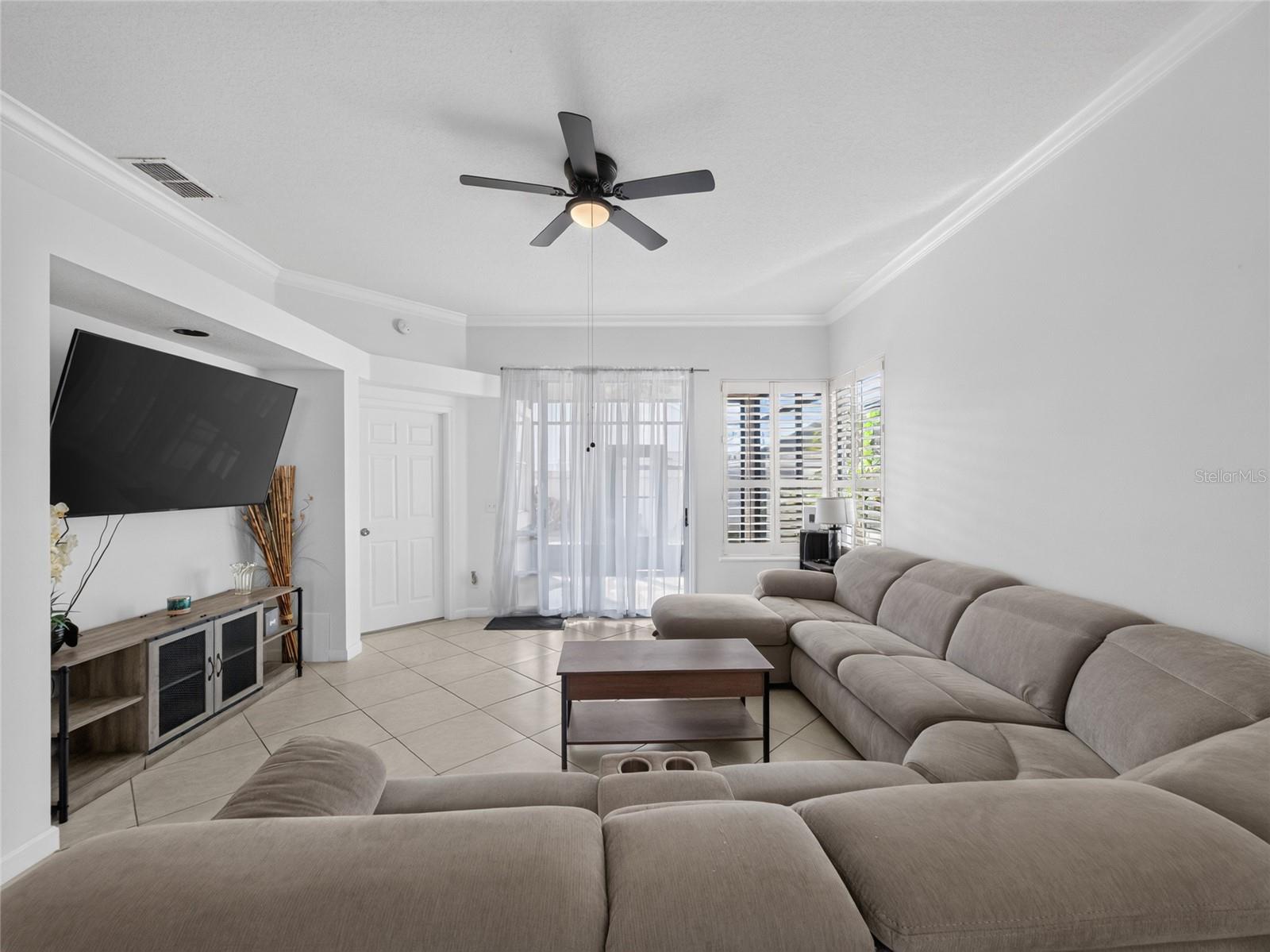 14435 Windchime, Orlando, FL 32837