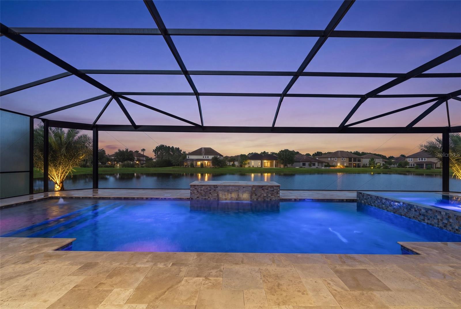 33161 Kateland, Wesley Chapel, FL 33545