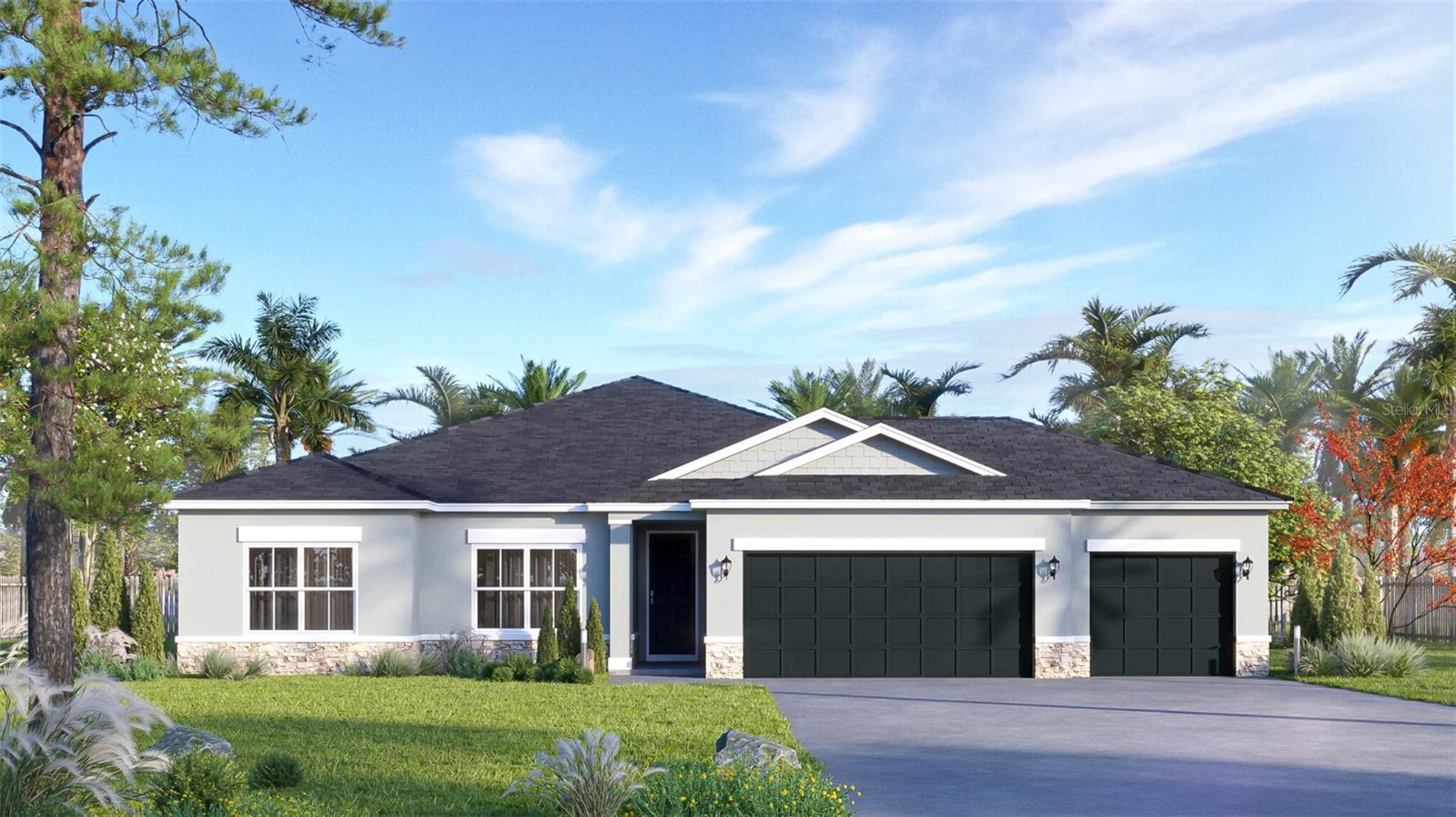 N/A 475, Oxford, FL 34484