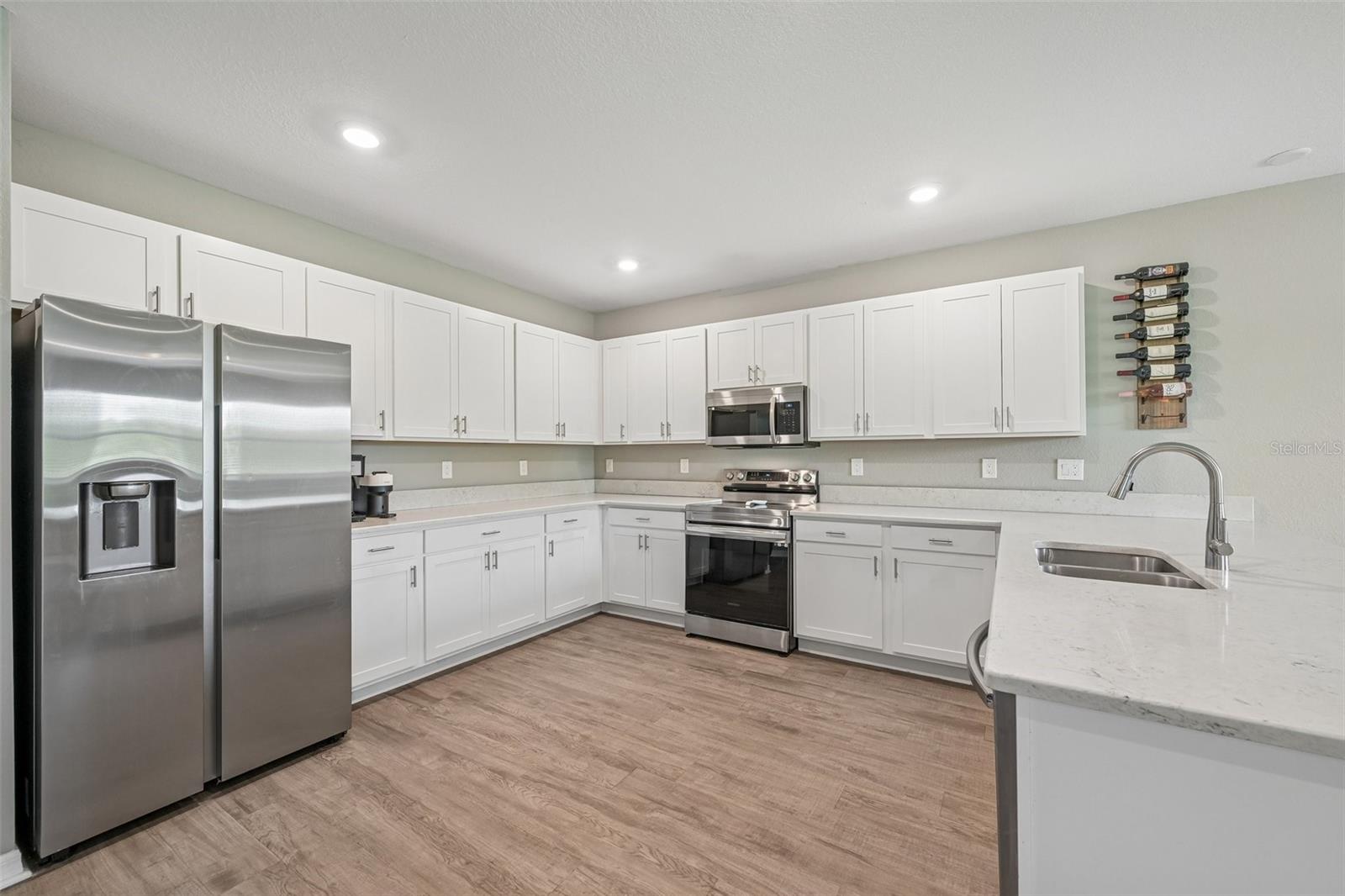 16113 67th, Parrish, FL 34219