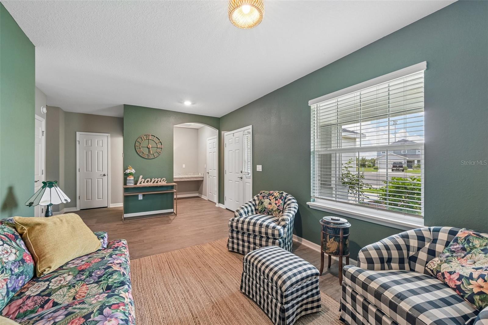 16113 67th, Parrish, FL 34219