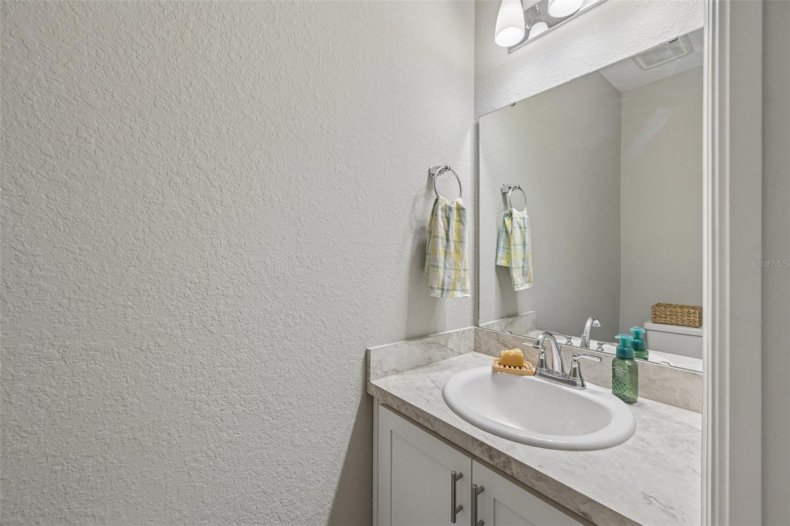 16113 67th, Parrish, FL 34219