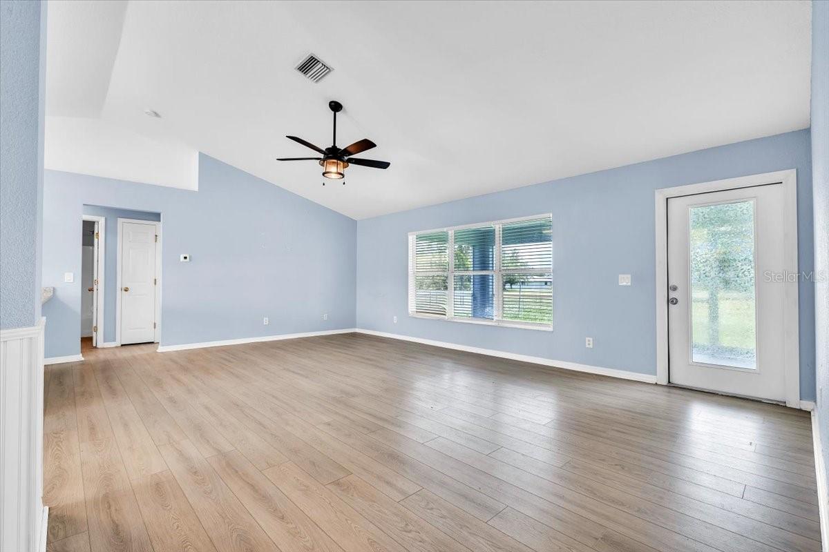 1708 Blue Lake, Punta Gorda, FL 33983