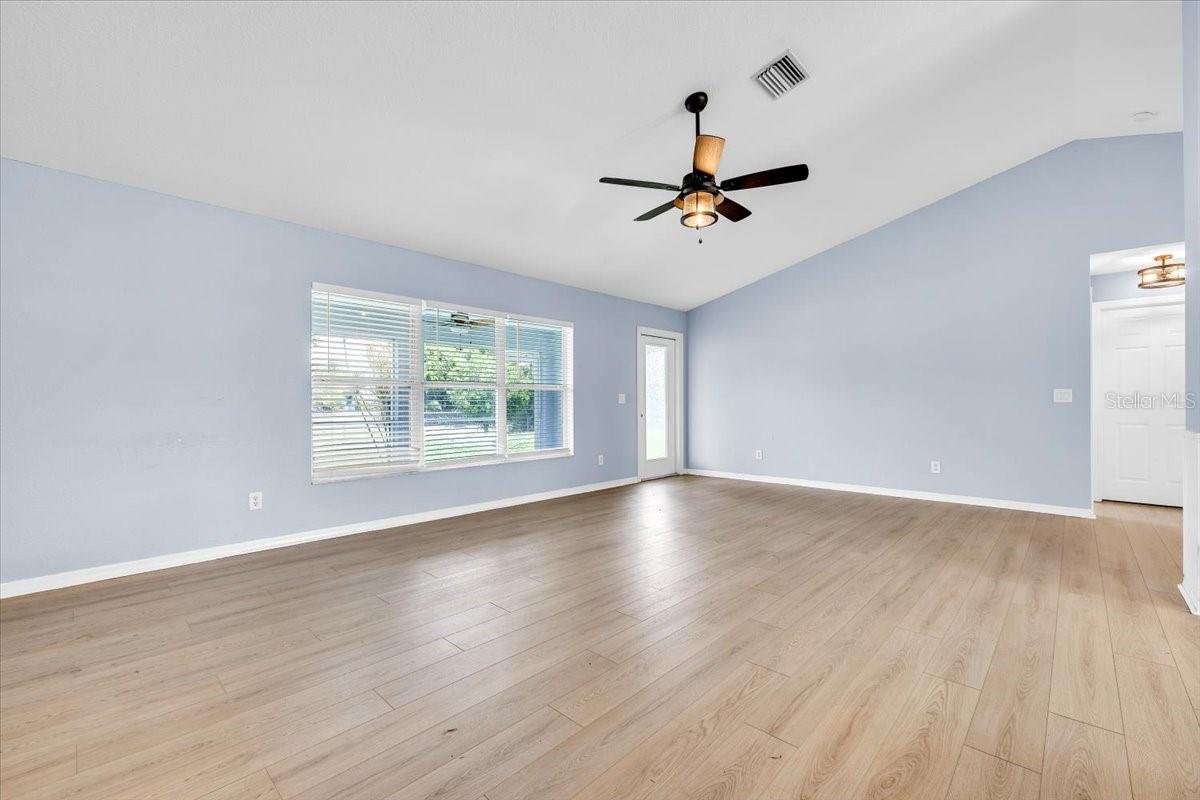 1708 Blue Lake, Punta Gorda, FL 33983