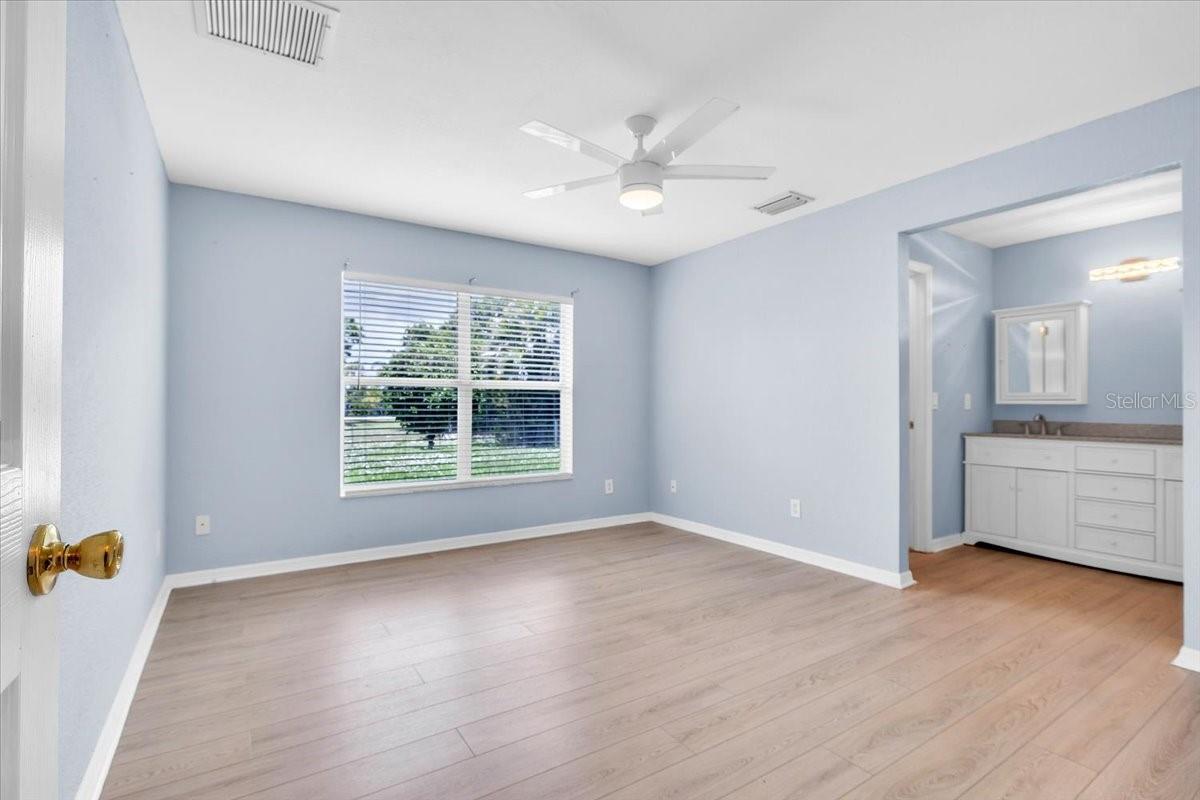 1708 Blue Lake, Punta Gorda, FL 33983