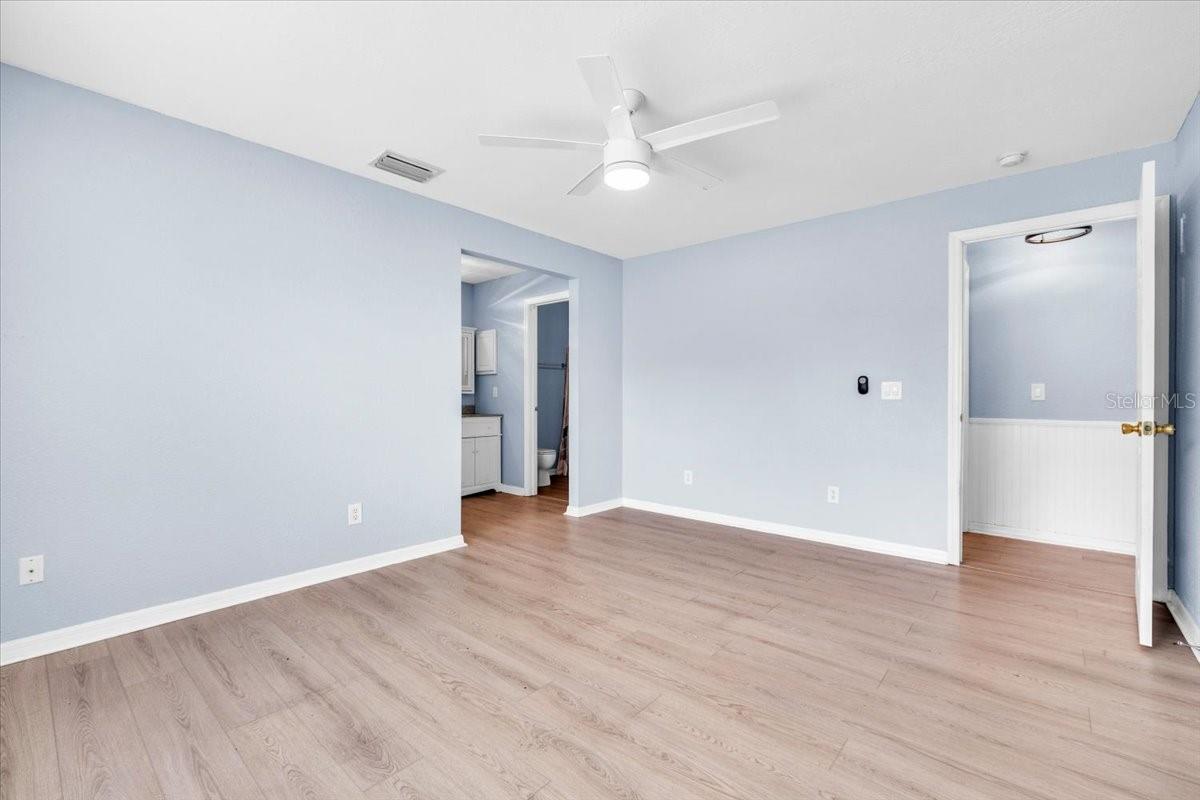1708 Blue Lake, Punta Gorda, FL 33983