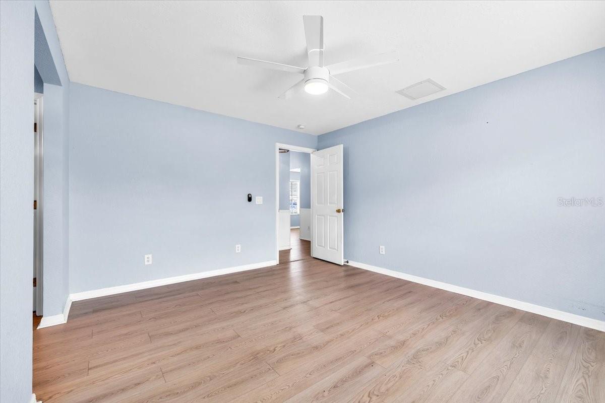 1708 Blue Lake, Punta Gorda, FL 33983