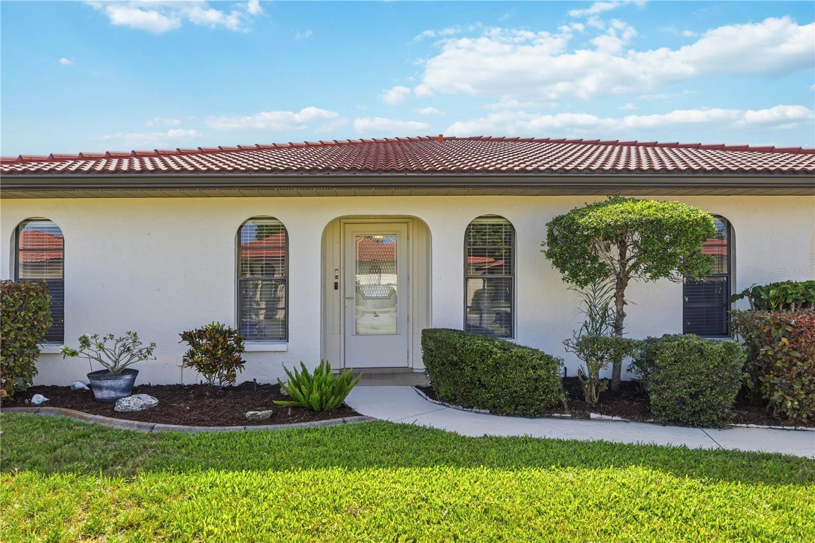 849 Senda Plata Unit 15, Venice, FL 34293