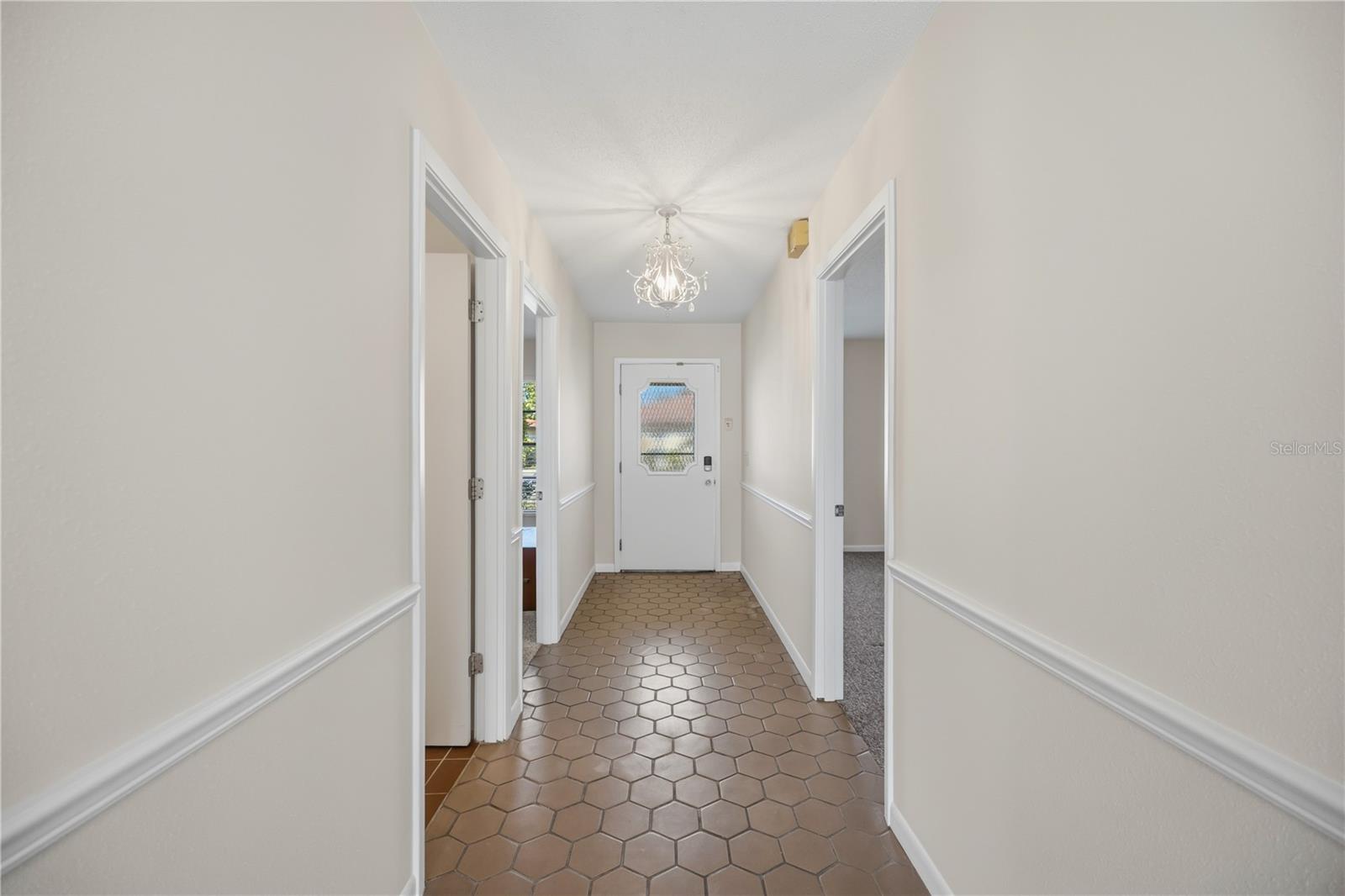 849 Senda Plata Unit 15, Venice, FL 34293