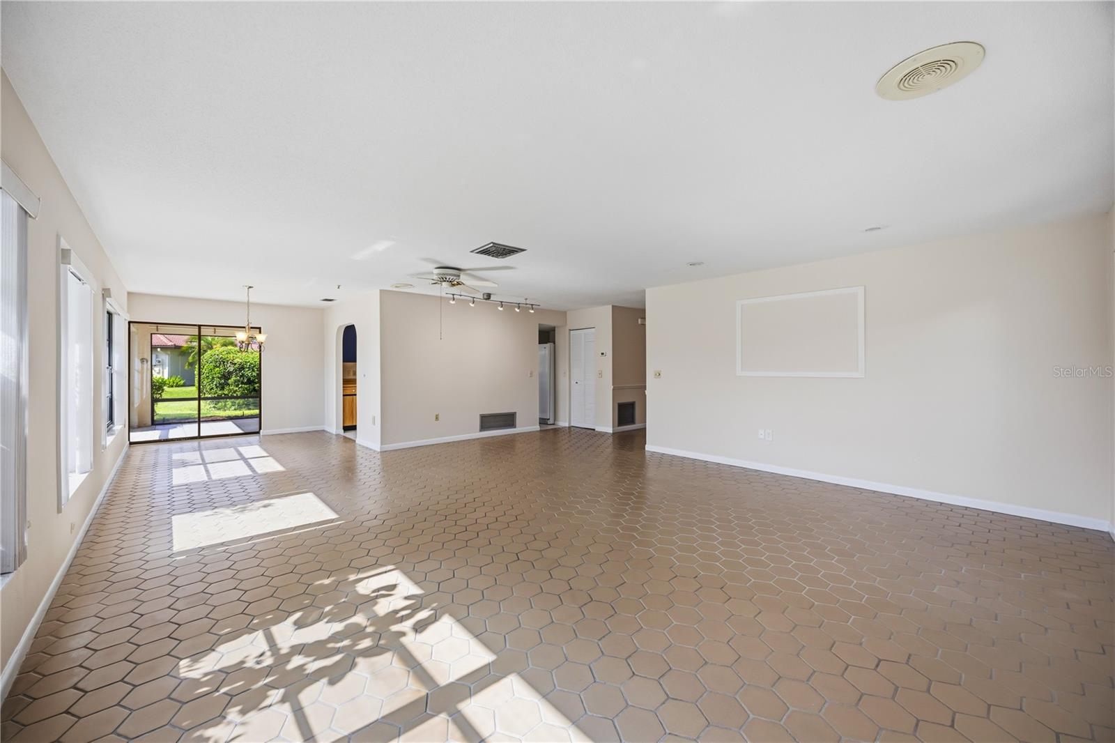 849 Senda Plata Unit 15, Venice, FL 34293