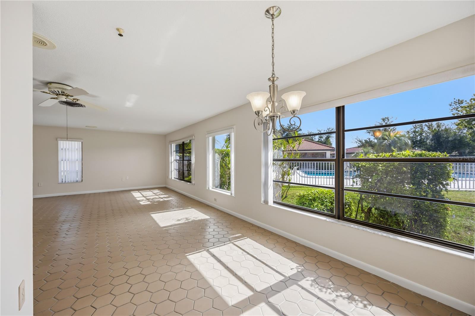 849 Senda Plata Unit 15, Venice, FL 34293