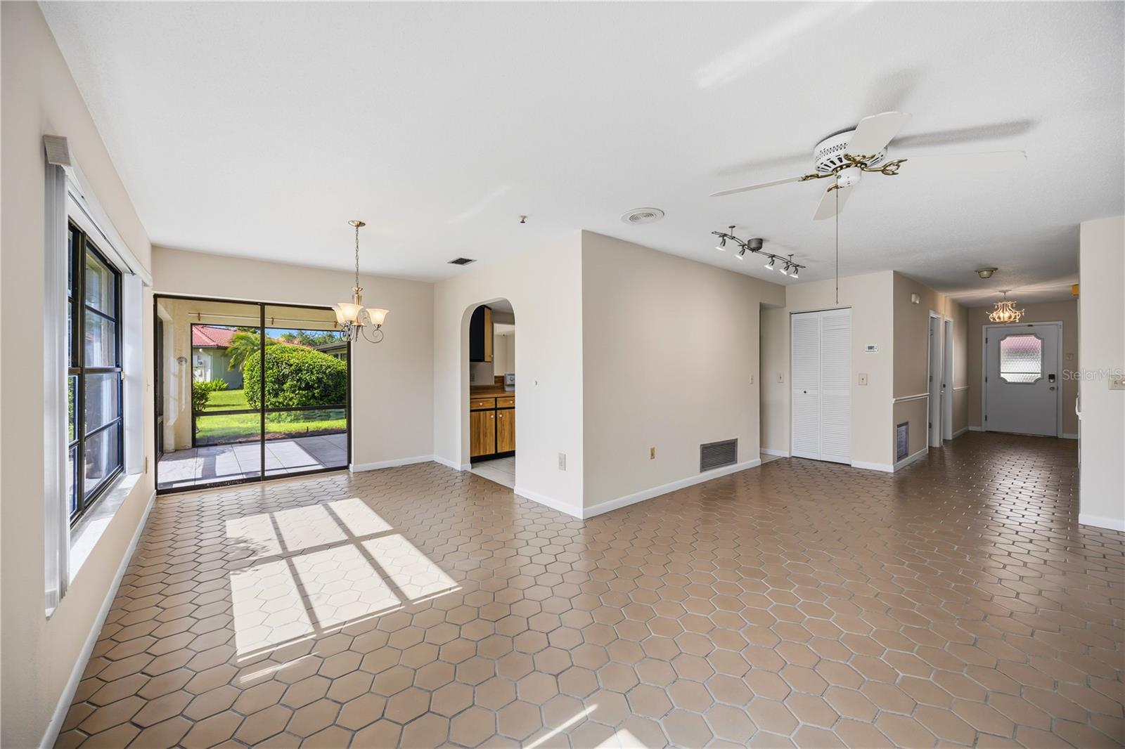849 Senda Plata Unit 15, Venice, FL 34293